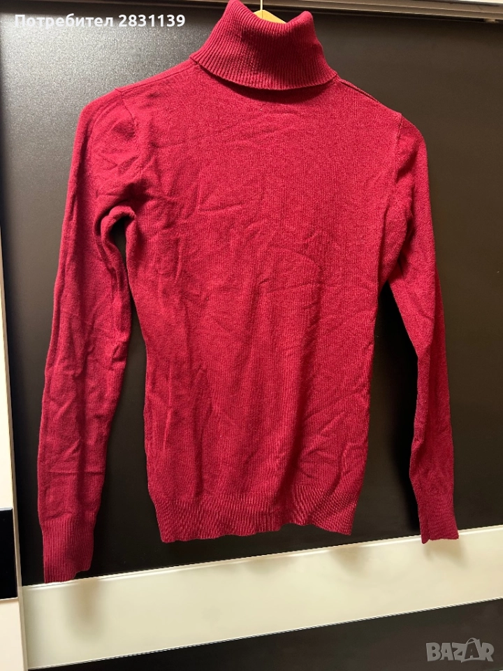 Поло, снимка 1