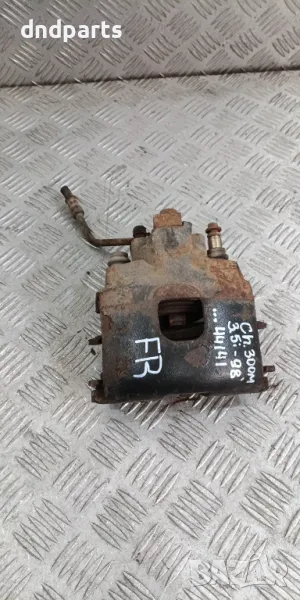 Спирачен апарат Chrysler 300M 3.5i 1998г.(преден десен)	, снимка 1