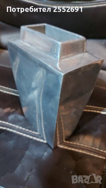 Ваза , снимка 1