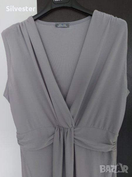 Официална рокля, размер L, снимка 1