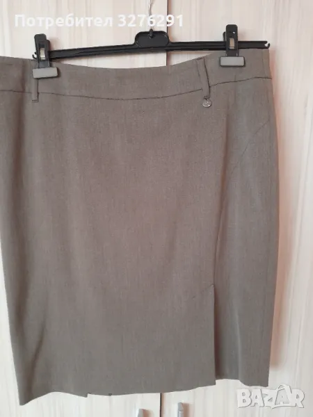 Пола Кенсол р.52 , снимка 1