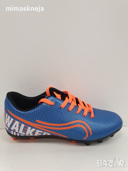 юношески бутонки 1405, снимка 1