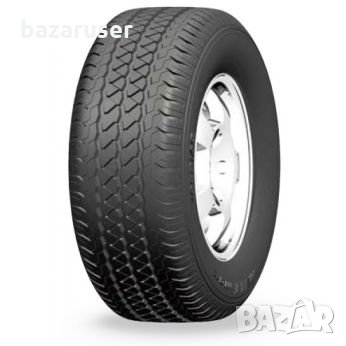 Висококачествени Летни Гуми APLUS A867 195/65 R16 104R, снимка 1