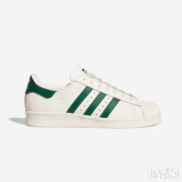 Adidas - Originals Superstar 82 Оригинал Код 666, снимка 1