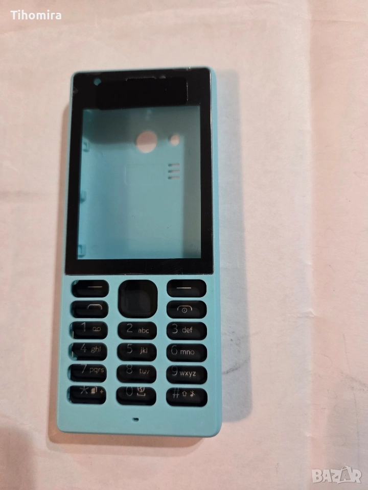Nokia 150 rm 1190 панел, снимка 1