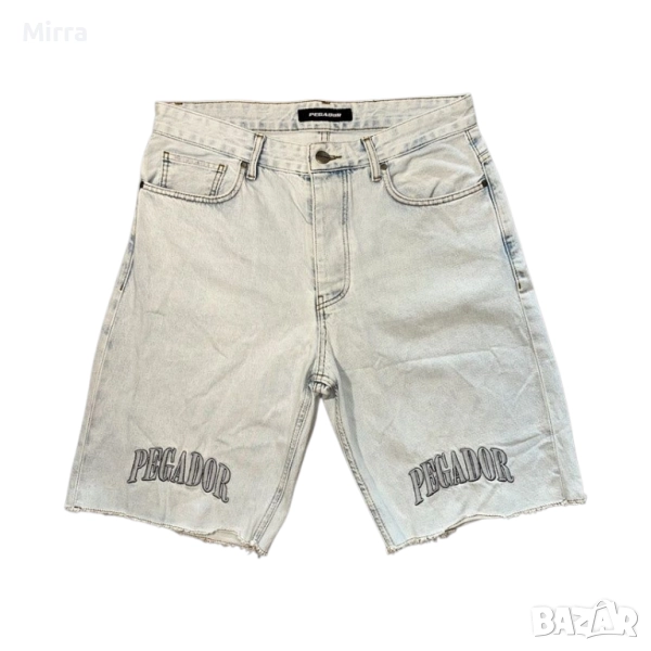 Pegador Jorts, снимка 1