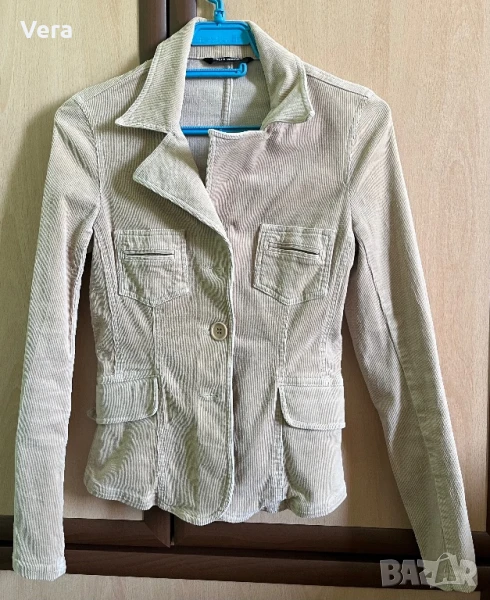 Дамско сако Tally Weijl , снимка 1