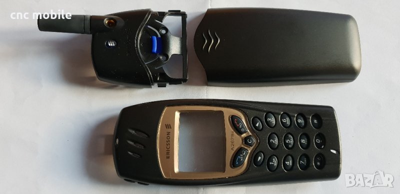 Ericsson A2628s панел, снимка 1