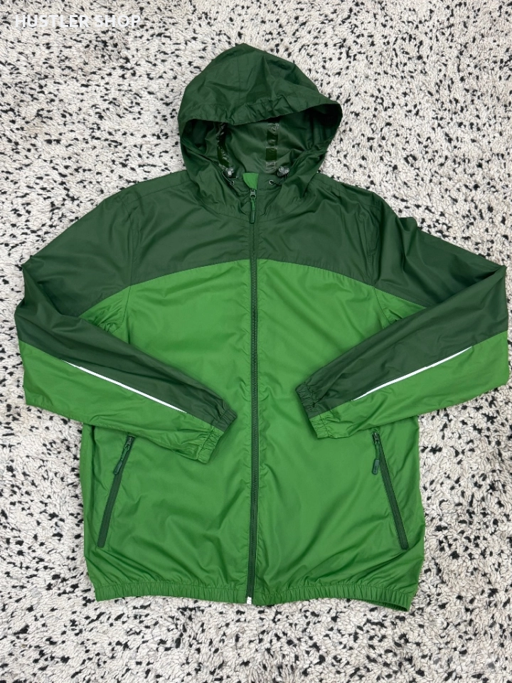 Мъжка ветровка ACTIVE. Размер М, снимка 1