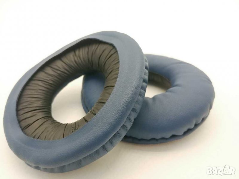 SONY WH-CH500 ZX330BT, снимка 1