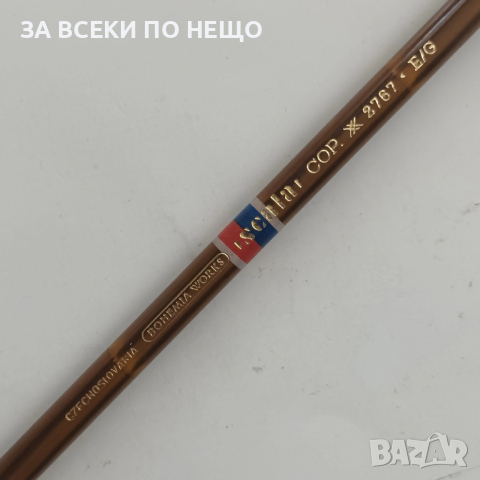 СТАРИ МОЛИВИ ЗА КОЛЕКЦИЯ - РАЗНИ ОТ 1,90 €, снимка 15 - Колекции - 54340692