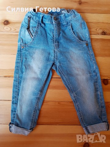 Качествени дрешки р-р 5-6г. има и нови. , снимка 6 - Детски Блузи и туники - 31678691