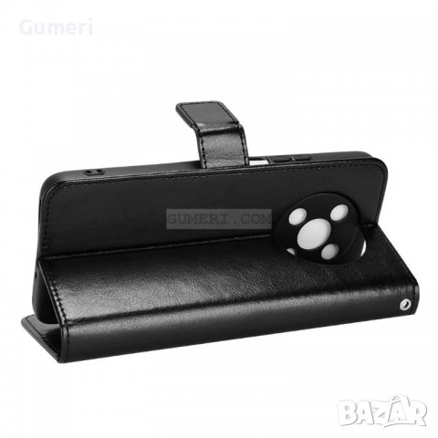 Huawei Nova Y90 - Тефтер Стойка, снимка 3 - Калъфи, кейсове - 38173789