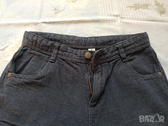 летен комлект за момче 146-152 см, снимка 12 - Детски комплекти - 50329369