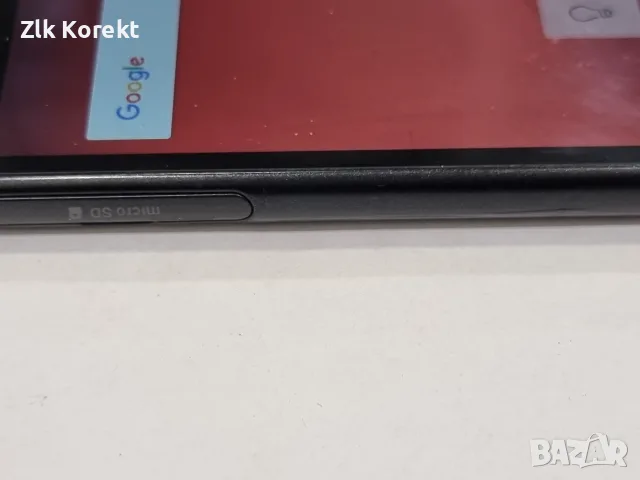 Телефон Sony Xperia M4 Aqua, снимка 6 - Sony - 56431880