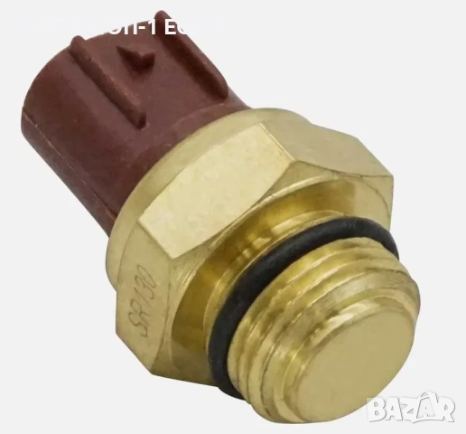 Датчик Температура KFX400 YFZ450 Raptor 660 GSX-R750 GSX-R600 SV1000