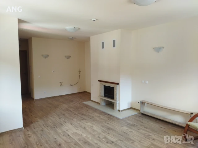 Продава двустаен апартамент в к.к. Пампорово , снимка 3 - Апартаменти - 51148165