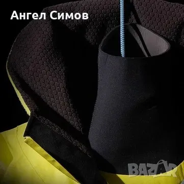 Яке,панталон за Яхта,ветроходство,North Sails,Musto-ботуши,HELLY HANSEN, снимка 7 - Спортни дрехи, екипи - 49988850