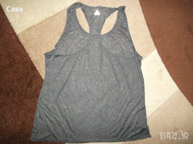 Потници REEBOK, ODLO   дамски,М-ХЛ, снимка 7 - Спортни екипи - 29884582