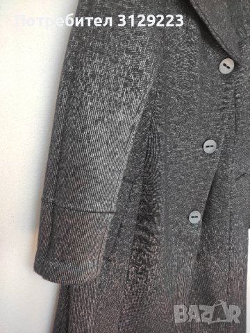 Stills coat D40/F42, снимка 16 - Палта, манта - 38403500