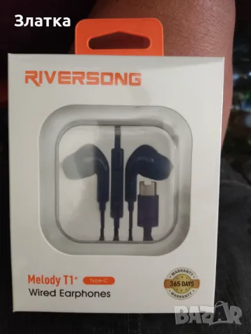 НОВИ! Зарядно за бързо зареждане Микро карти Външна батерия Power bank - ВСИЧКО НА ПОЛОВИН ЦЕНА!, снимка 3 - Друга електроника - 47271310