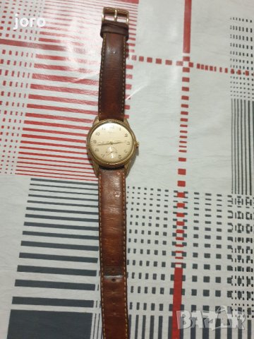 dugena, снимка 4 - Мъжки - 39895914