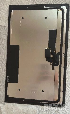 Imac A1418 emc3069 2017 4K Retina на части, снимка 15 - Работни компютри - 53140231