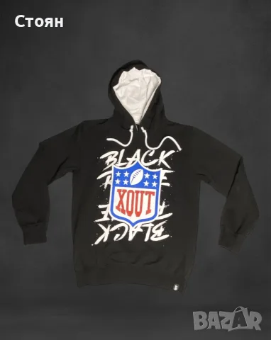 Мъжко Xygu Xout jeans Размер  S