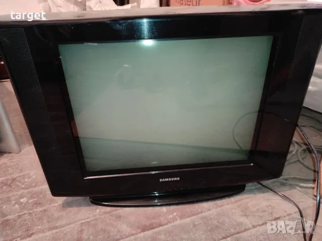 Телевизор Sony Wega KV-32HQ100K и други, снимка 11 - Телевизори - 49585044