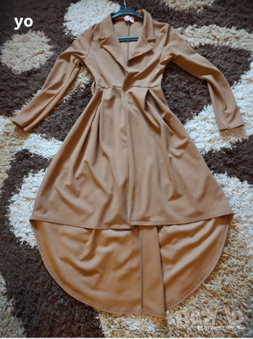 Якета различни размери и цени , снимка 15 - Якета - 52703964