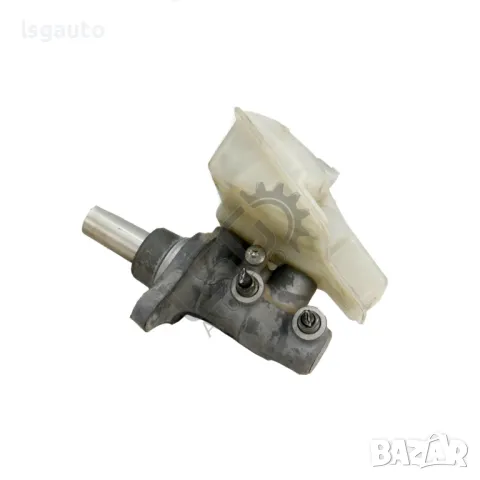 Спирачна помпа Mazda 5 (I) 2005-2010 ID: 136500, снимка 2 - Части - 47796843