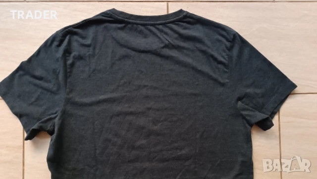 Volkswagen VW classic van ван микробус тениска с къс ръкав Vans, снимка 8 - Тениски - 34207676