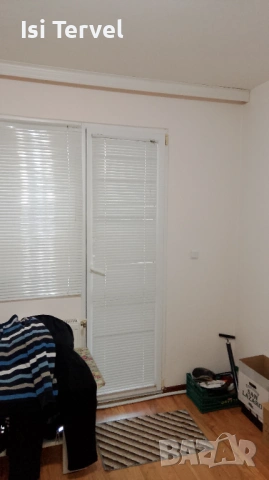 Продавам двустаен апартамент гр.Тервел, снимка 9 - Апартаменти - 54309673