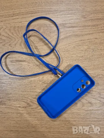 Калъф за S24, снимка 2 - Калъфи, кейсове - 50208654