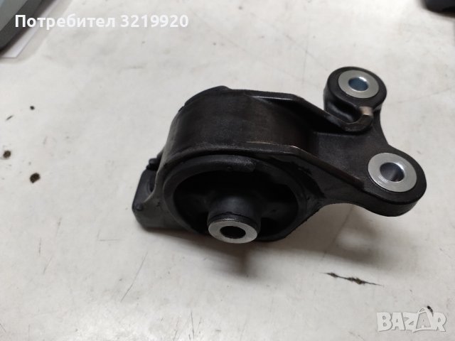 Тампон двигател за Хонда Джаз, снимка 2 - Части - 40798931