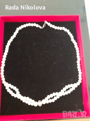 Желязна саксия със изсушени цветя , снимка 8 - Декорация за дома - 51980486