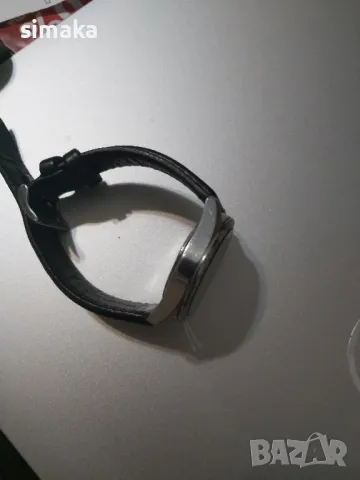 Seiko-Lorus/Хронограф, снимка 5 - Мъжки - 49640041