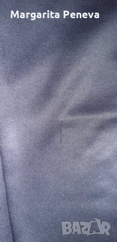 Ватирана долничка"Nike", снимка 4 - Детски анцузи и суичери - 30297274