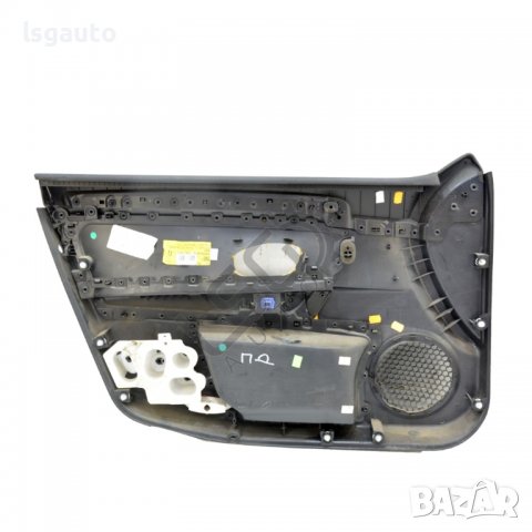 Интериорна кора предна дясна врата Renault Laguna III(2007-2015) ID:96092, снимка 3 - Части - 39995756