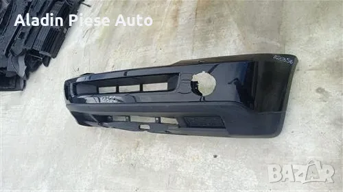 Предна броня Land Rover Range Rover Sport година 2005 2006 2007 2008 2009 код DPC000411 , снимка 2 - Аксесоари и консумативи - 49538060