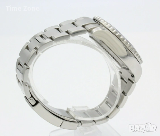 Rolex Yacht-Master II 44mm Steel White Dial Automatic Различни Варианти, снимка 4 - Мъжки - 54060867