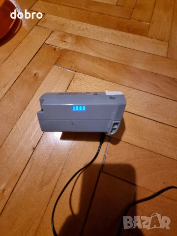 батерия за прахосмукачка rowenta x-pert 3.60 RX6921 RX693