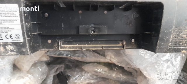 оригинална стойка телевизор LG модел 20LS1R, снимка 4 - Стойки, 3D очила, аксесоари - 37223090