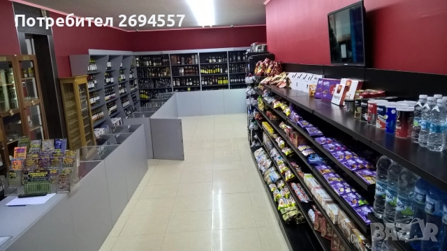 Магазин в идеален център, снимка 3 - Магазини - 52735501