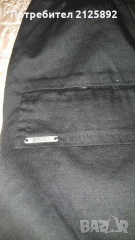 Бермуди, снимка 2 - Къси панталони и бермуди - 29702470