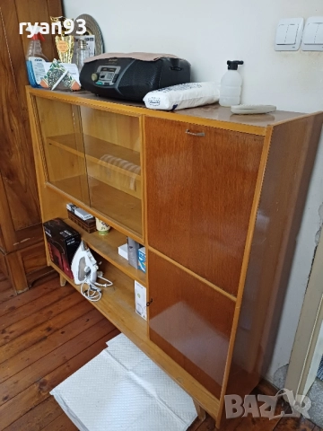 Ретро/старинни мебели, снимка 8 - Други - 52183986