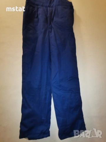 Български зимен работен комплект - ГПК НАРКООП РУСЕ, снимка 7 - Други - 53936407