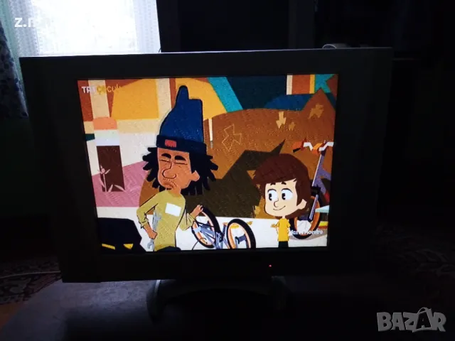 Телевизори, снимка 5 - Телевизори - 47314715