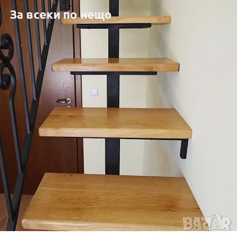 Ръчна Изработка На Мебели, снимка 3 - Други - 50922706