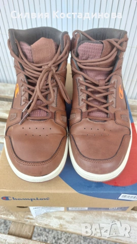 Спортно обувки Champion 40